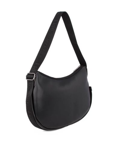 Frnc - 6010E Eco Pelle Bag