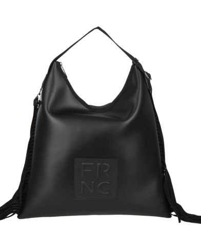 Frnc - 6033 Eco Pelle Bag