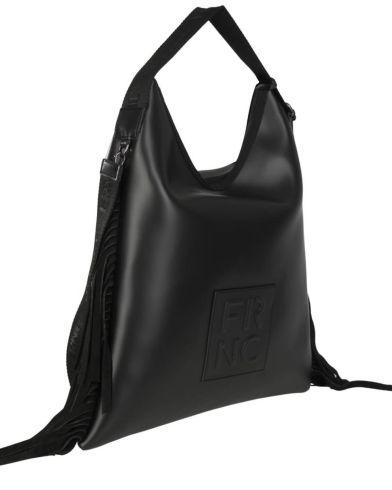 Frnc - 6033 Eco Pelle Bag