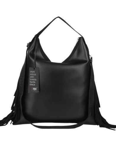 Frnc - 6033 Eco Pelle Bag