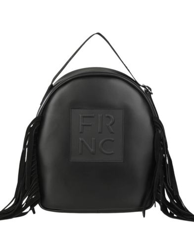 Frnc - 6035  Eco Pelle Bag
