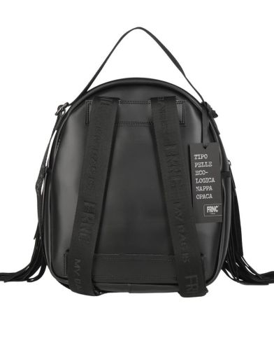 Frnc - 6035  Eco Pelle Bag