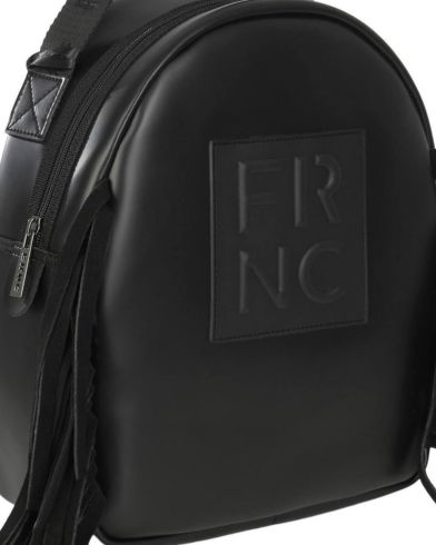 Frnc - 6035  Eco Pelle Bag