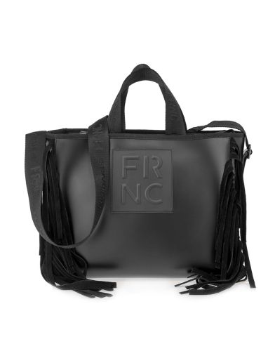 Frnc - 6040 Eco Pelle Bag