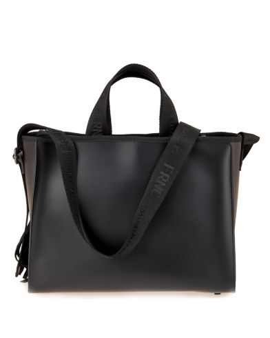 Frnc - 6040 Eco Pelle Bag