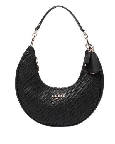 Γυναικεία Τσάντα Guess - Mirema Hobo Shoulder Bag