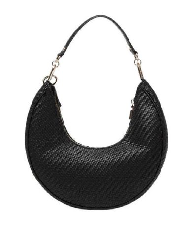 Γυναικεία Τσάντα Guess - Mirema Hobo Shoulder Bag
