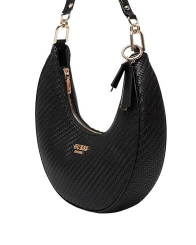 Γυναικεία Τσάντα Guess - Mirema Hobo Shoulder Bag