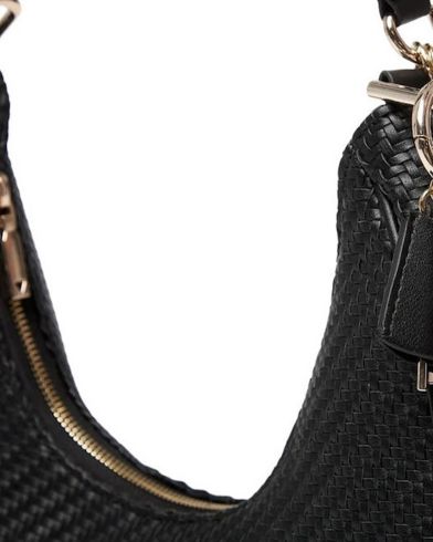 Γυναικεία Τσάντα Guess - Mirema Hobo Shoulder Bag