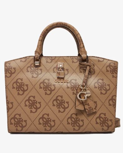 Guess - Queensland Luxury Satchel