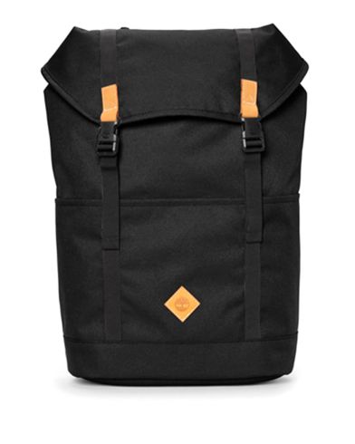 Timberland -  Heritage Backpack