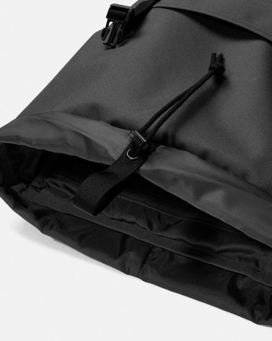 Timberland -  Heritage Backpack