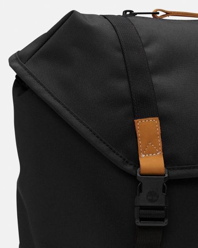 Timberland -  Heritage Backpack