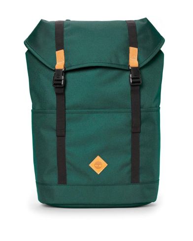 Timberland -  Heritage Backpack