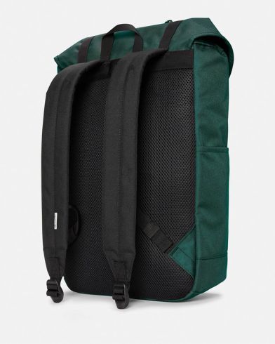Timberland -  Heritage Backpack
