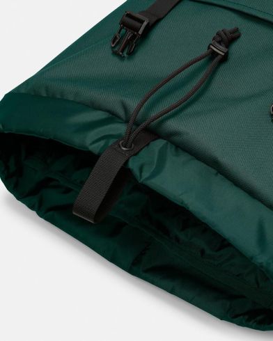 Timberland -  Heritage Backpack