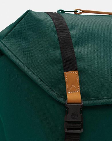 Timberland -  Heritage Backpack