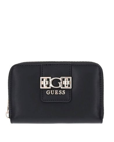 Guess - Jane Slg Medium Zip Around