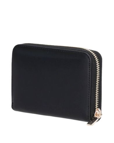 Guess - Jane Slg Medium Zip Around