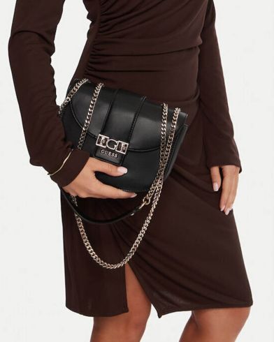 Guess - Jane Convertible Xbody Flap