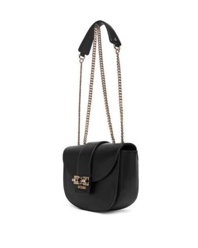 Guess - Jane Convertible Xbody Flap