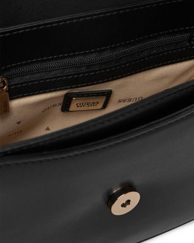 Guess - Jane Convertible Xbody Flap