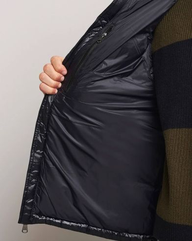 Polo Ralph Lauren - Grhm Vst-Insulated-Vest