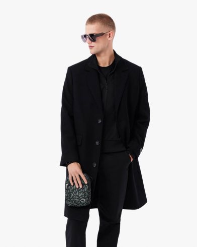 Ανδρικό Τσαντάκι Lacoste - 87TX Crossover