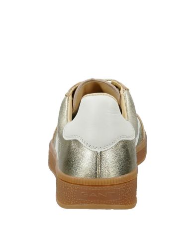 Gant - Cuzima Sneakers   