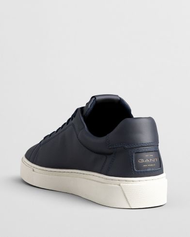 Ανδρικά Sneakers Gant - Mc Julien