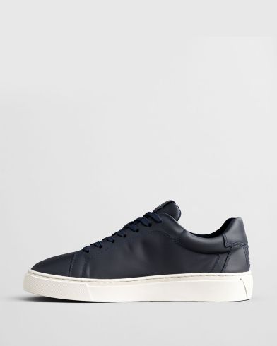 Ανδρικά Sneakers Gant - Mc Julien