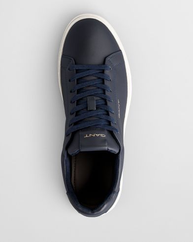 Ανδρικά Sneakers Gant - Mc Julien