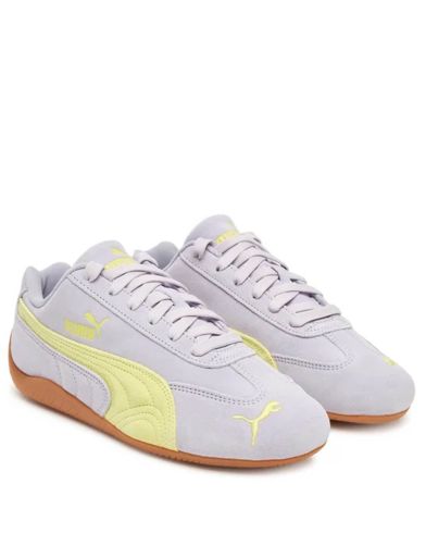 Γυναικεία Sneakers Puma - Speedcat Og