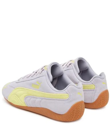 Γυναικεία Sneakers Puma - Speedcat Og