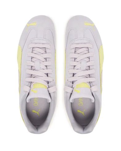 Γυναικεία Sneakers Puma - Speedcat Og