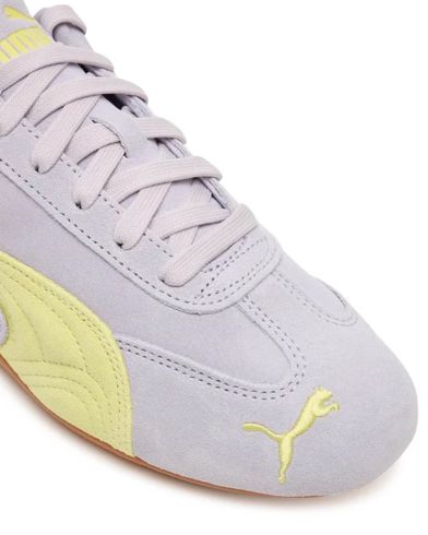 Γυναικεία Sneakers Puma - Speedcat Og