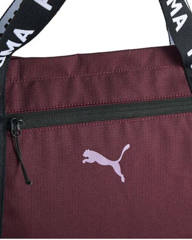 Γυναικεία Τσάντα Shopper Puma - At Ess