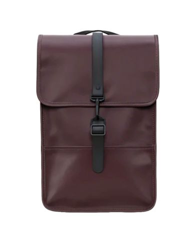 Rains - Backpack Mini W3    