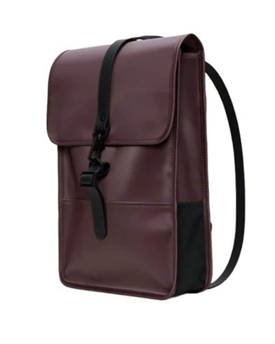 Rains - Backpack Mini W3    