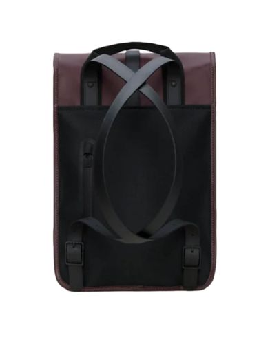 Rains - Backpack Mini W3    