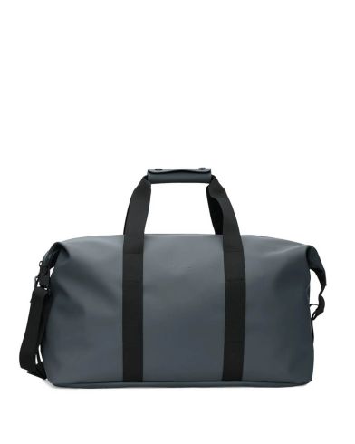 Rains - Hilo Weekend Bag W3   
