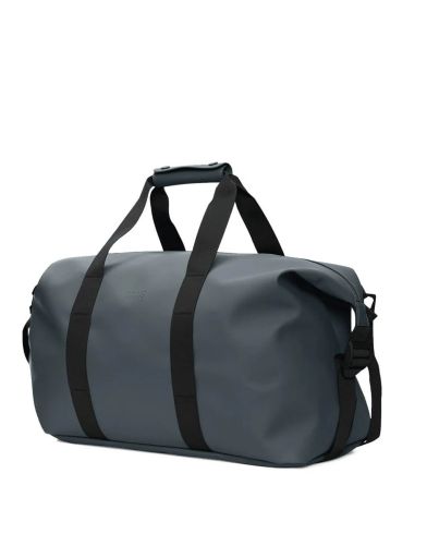 Rains - Hilo Weekend Bag W3   