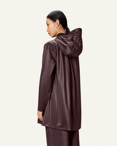 Γυναικείο Jacket Rains - A-line W W3