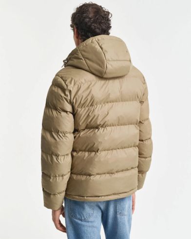 Ανδρικό Jacket Gant - 6534