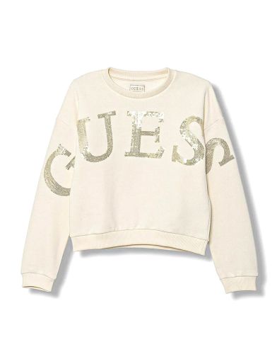 Guess - Ls Active Top
