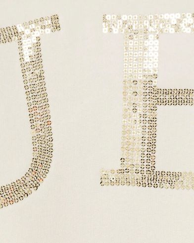 Guess - Ls Active Top