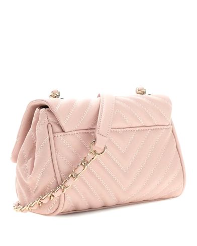 Παιδική Τσάντα Guess - Crossbody Flap