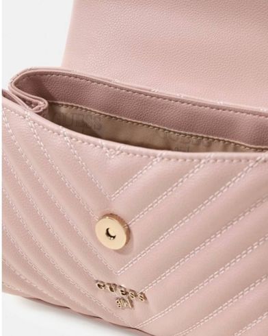 Παιδική Τσάντα Guess - Crossbody Flap