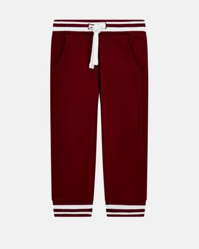 Guess - Active Pants