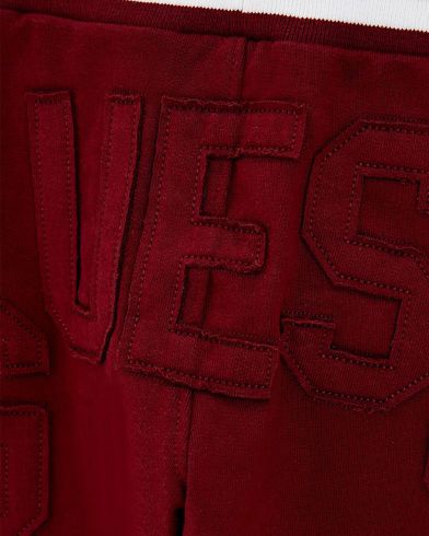 Guess - Active Pants